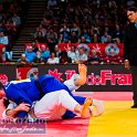 Paris 2014 by P.Lozano cat -100 kg_PLM4992